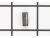 Pin – Part Number: 424120710005
