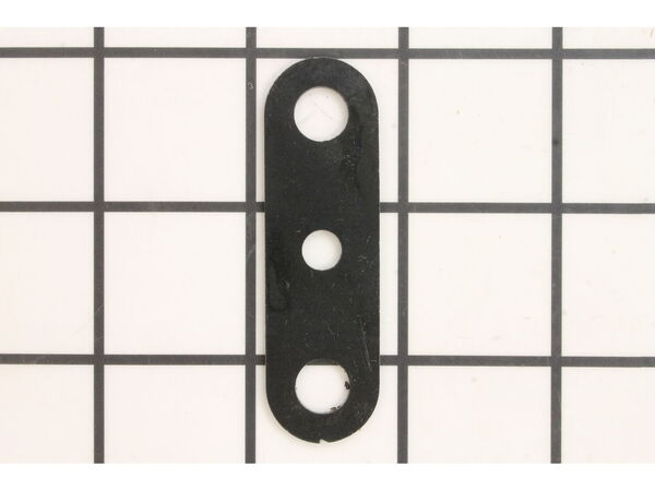 10323660-1-M-Delta-424120720011S-Index Plate