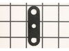 Index Plate – Part Number: 424120720011S