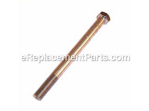 10323668-1-M-Delta-424120790003S-Lock Screw