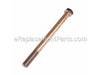 Lock Screw – Part Number: 424120790003S