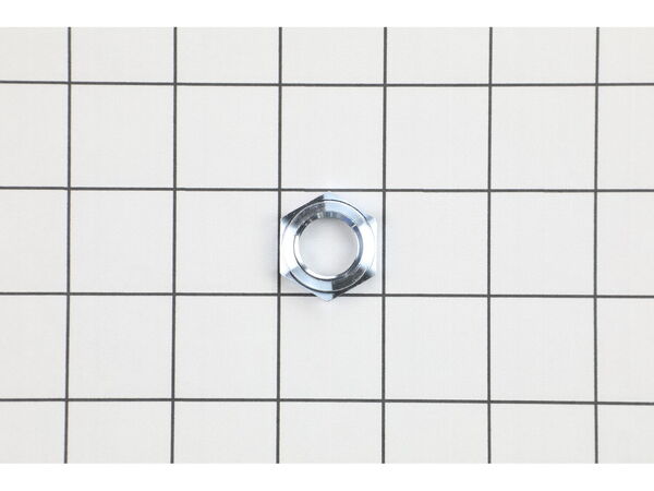 10323669-1-M-Delta-424120790007S-Arbor Nut