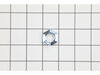 10323669-1-S-Delta-424120790007S-Arbor Nut