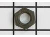 Nut – Part Number: 424120790018S