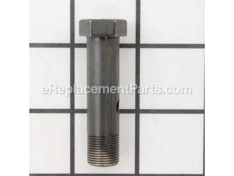 10323675-1-M-Delta-424120790019S-Bolt