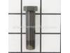 Bolt – Part Number: 424120790019S