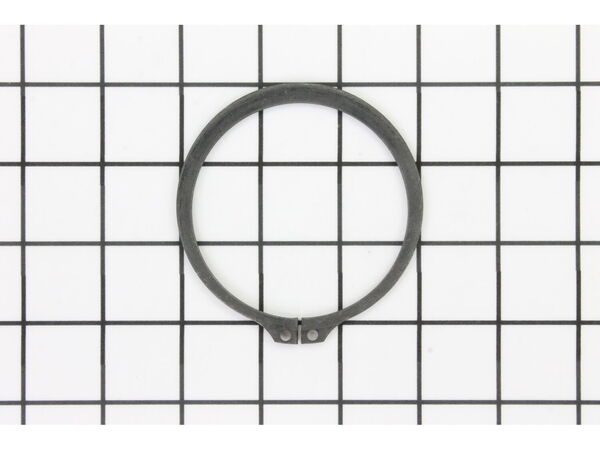 10323676-1-M-Delta-424120790020S-Retaining Ring