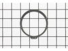 Retaining Ring – Part Number: 424120790020S