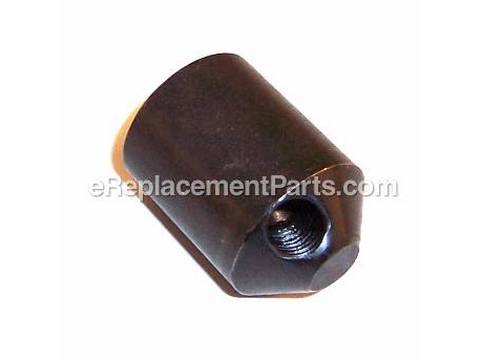 10323677-1-M-Delta-424120790021S-Lock Nut