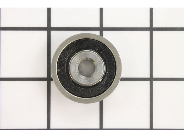 10323679-1-M-Delta-424120800004S-Bearing