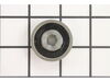Bearing – Part Number: 424120800004S