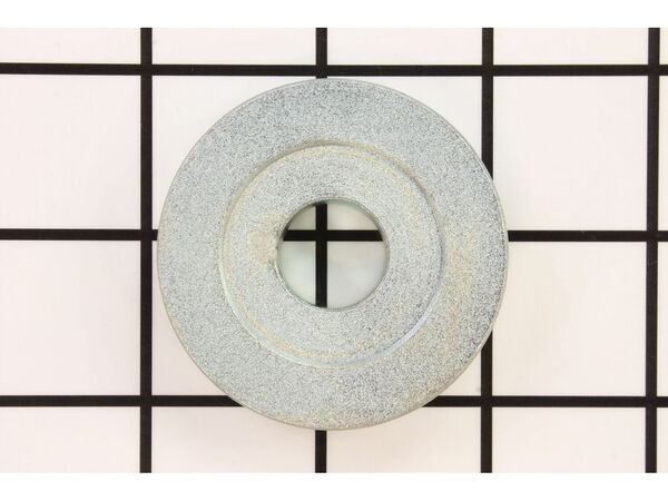 10323688-1-M-Delta-424121030002S-Flange