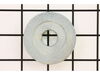 Flange – Part Number: 424121030002S