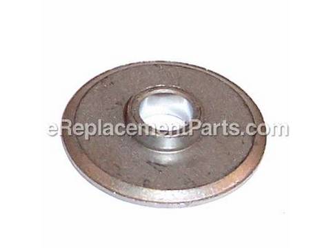 10323689-1-M-Delta-424121040003S-Flanged Spacer