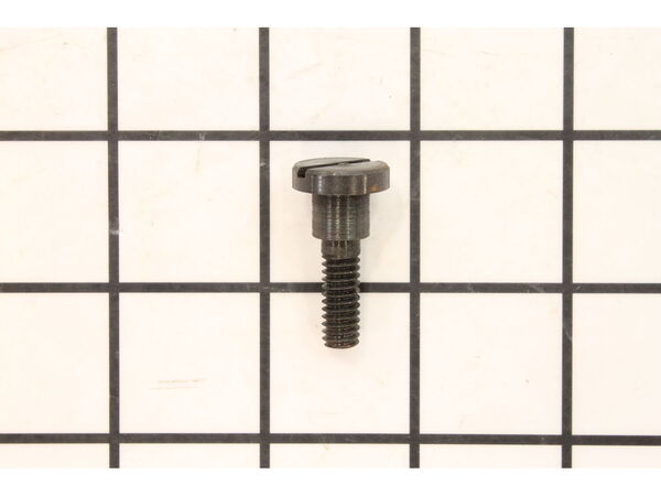 10323693-1-M-Delta-424121120006S-Shoulder Screw