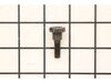Shoulder Screw – Part Number: 424121120006S