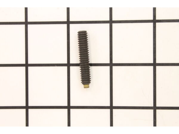 10323695-1-M-Delta-424121120009S-Brass Tip Set Screw