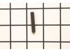 Brass Tip Set Screw – Part Number: 424121120009S