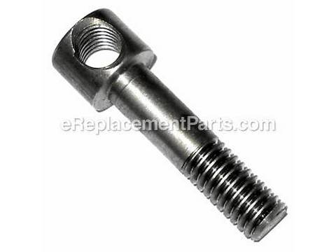 10323696-1-M-Delta-424121120010S-Special Screw