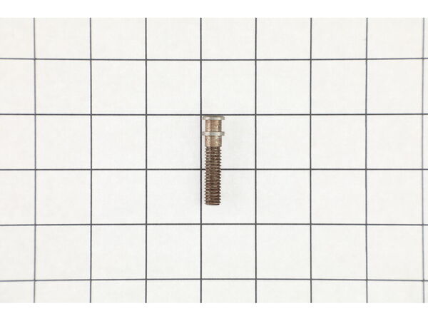 10323697-1-M-Delta-424121120011S-Special Screw