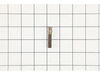 Special Screw – Part Number: 424121120011S