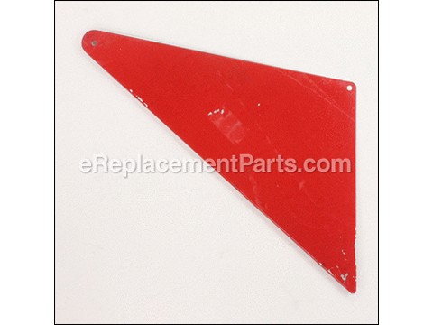 10323699-1-M-Delta-424121120013S-Special Screw