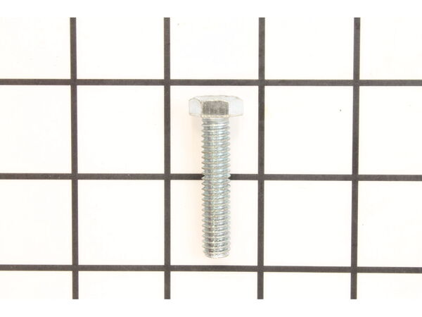 10323700-1-M-Delta-424121120015S-Special Screw