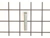 Special Screw – Part Number: 424121120015S