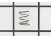 Spring – Part Number: 424121220004S