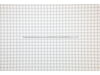 Decal – Part Number: 424121320013S