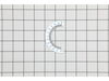 Scale – Part Number: 424121320014S