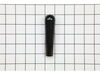 Knob – Part Number: 424121380005S