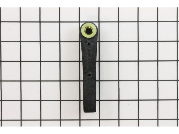 10323722-1-M-Delta-424123270005S-Clamp Handle