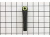 Clamp Handle – Part Number: 424123270005S