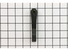 10323722-2-S-Delta-424123270005S-Clamp Handle