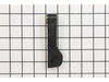 10323722-3-S-Delta-424123270005S-Clamp Handle