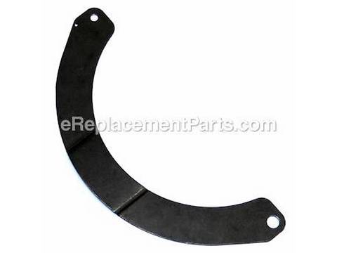 10323727-1-M-Delta-424123540001S-Rear Leaf Guard