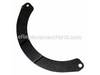 10323727-1-S-Delta-424123540001S-Rear Leaf Guard