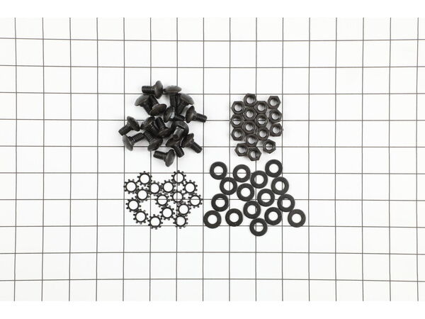 10323741-1-M-Delta-424127250004S-Hardware Pack