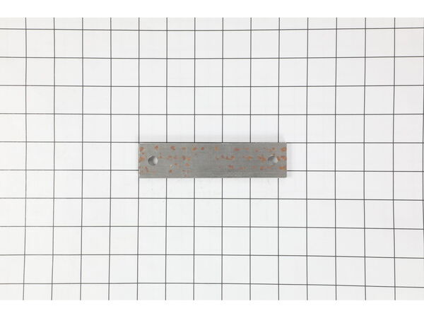 10323750-1-M-Delta-426020040001S-Steel Rail