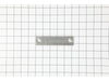 10323750-2-S-Delta-426020040001S-Steel Rail