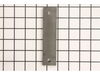 10323750-3-S-Delta-426020040001S-Steel Rail