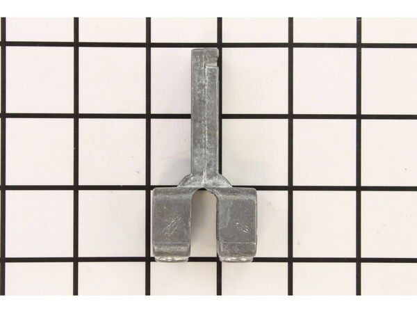 10323754-1-M-Delta-426020140004S-Bracket