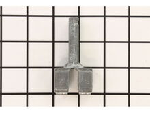 Bracket – Part Number: 426020140004S
