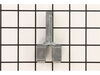 10323754-1-S-Delta-426020140004S-Bracket