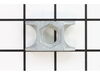 Clamp Shoe – Part Number: 426020270001