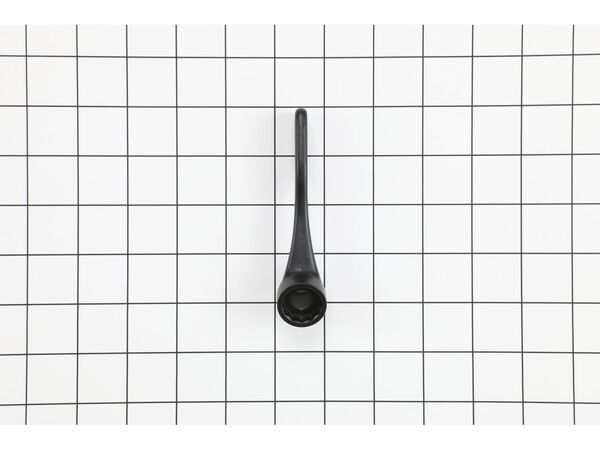 10323763-1-M-Delta-426020330001-Handle