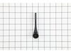 Handle – Part Number: 426020330001
