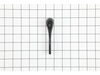 10323763-2-S-Delta-426020330001-Handle