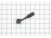 10323763-3-S-Delta-426020330001-Handle